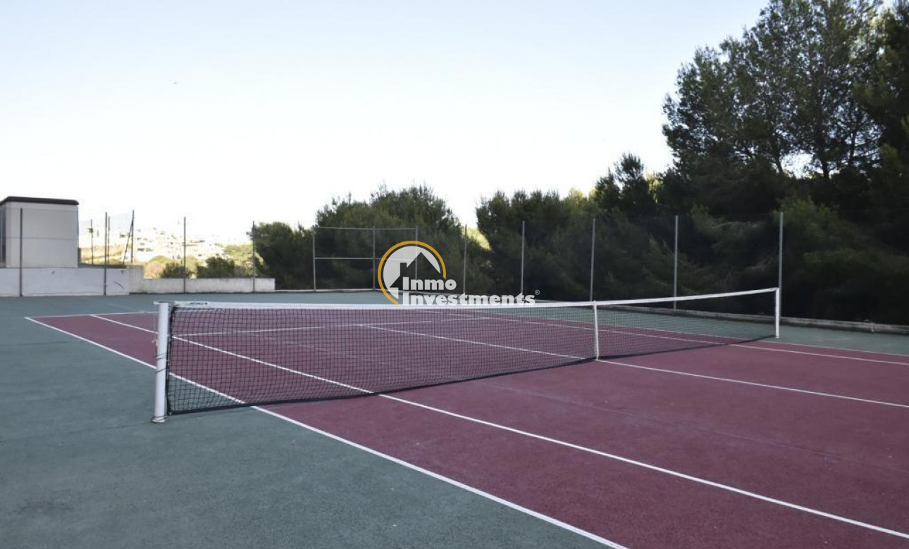 Reventa - Apartamento - Orihuela Costa - Campoamor