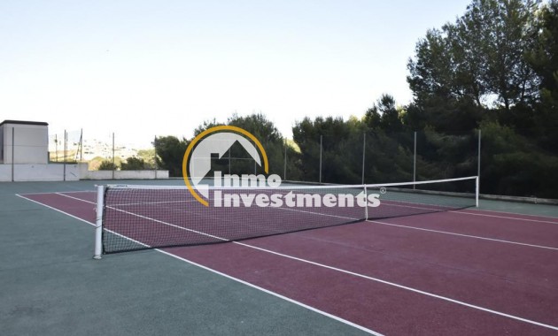 Reventa - Apartamento - Orihuela Costa - Campoamor