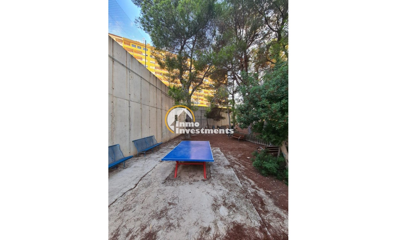 Reventa - Apartamento - Orihuela Costa - Campoamor