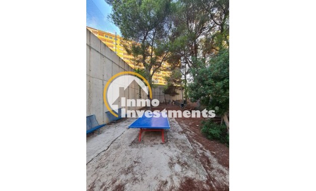 Reventa - Apartamento - Orihuela Costa - Campoamor