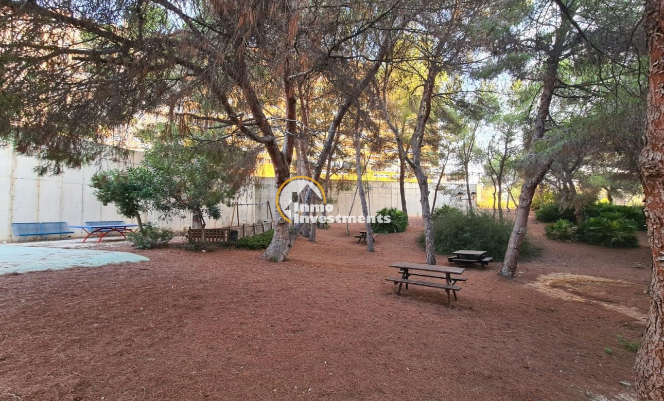 Reventa - Apartamento - Orihuela Costa - Campoamor