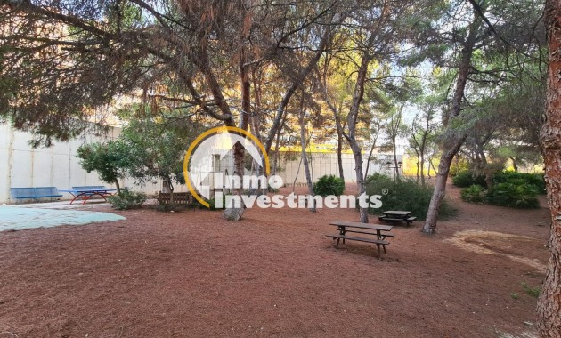 Reventa - Apartamento - Orihuela Costa - Campoamor