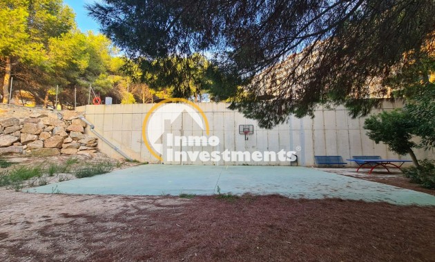 Reventa - Apartamento - Orihuela Costa - Campoamor