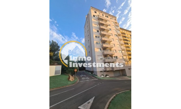 Reventa - Apartamento - Orihuela Costa - Campoamor
