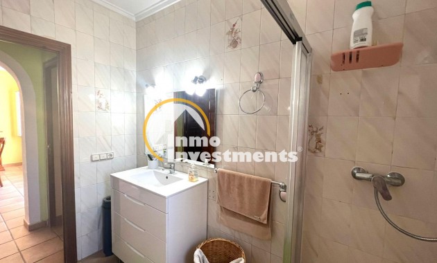 Reventa - Chalet independiente - Ciudad Quesada - Rojales