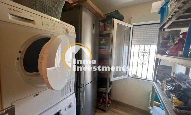 Reventa - Chalet independiente - Ciudad Quesada - Rojales