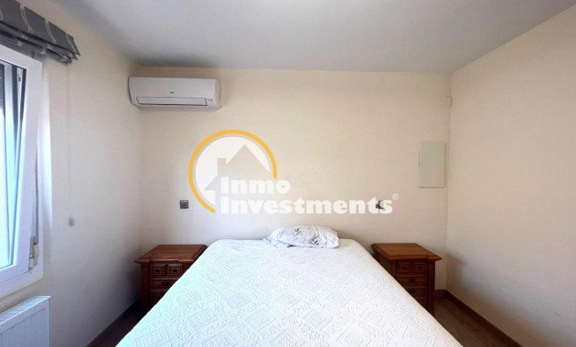 Reventa - Chalet independiente - Ciudad Quesada - Rojales