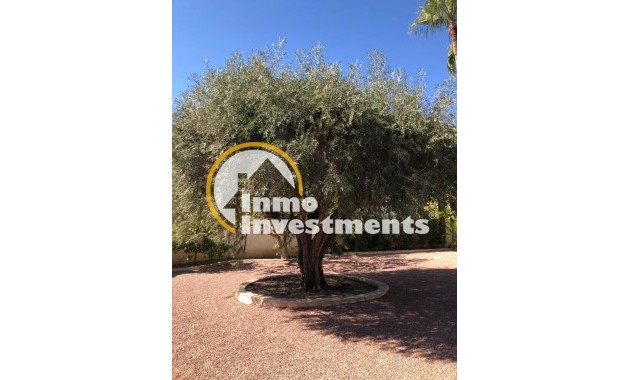 Reventa - Chalet independiente - Ciudad Quesada - Rojales