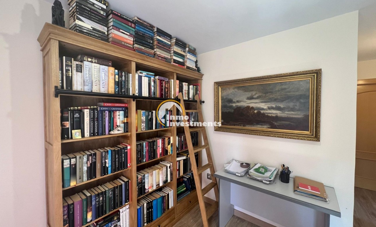 Reventa - Chalet independiente - Ciudad Quesada - Rojales