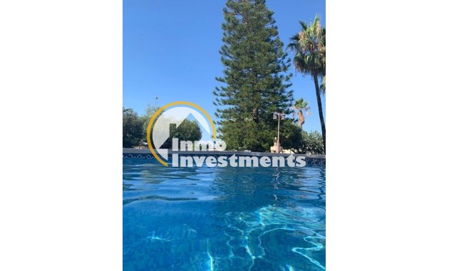 Reventa - Chalet independiente - Ciudad Quesada - Rojales