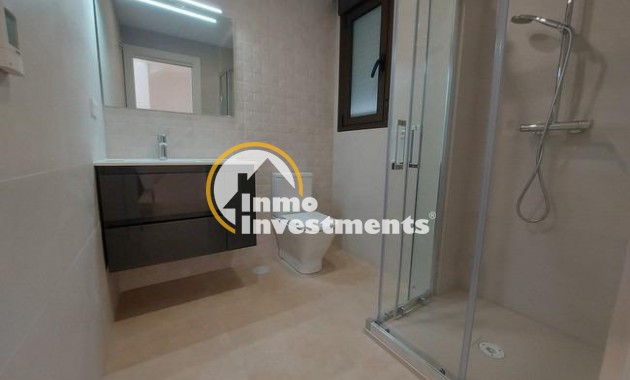 Nouvelle Construction - Villa - San Pedro - Colegio los pinos