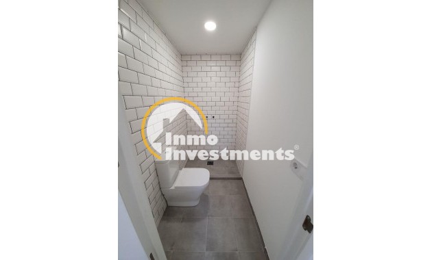 Resale - Commercial - Alicante - Los angeles