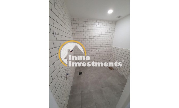 Resale - Commercial - Alicante - Los angeles