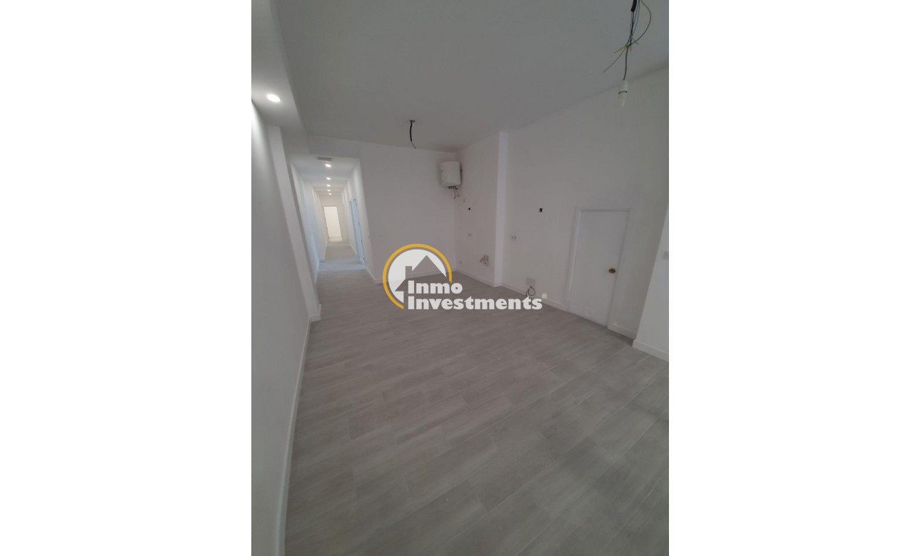 Resale - Commercial - Alicante - Los angeles