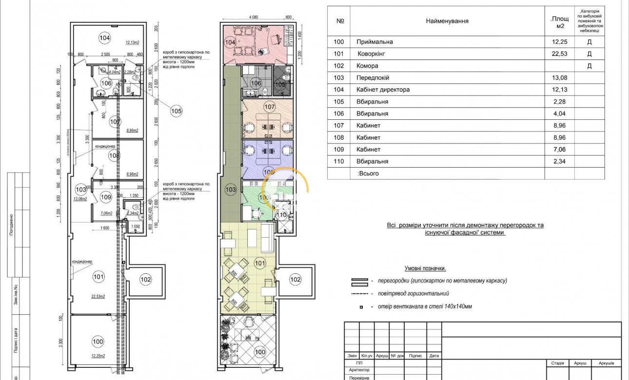 Resale - Commercial - Alicante - Los angeles