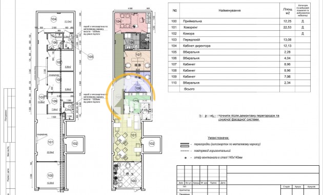 Resale - Commercial - Alicante - Los angeles