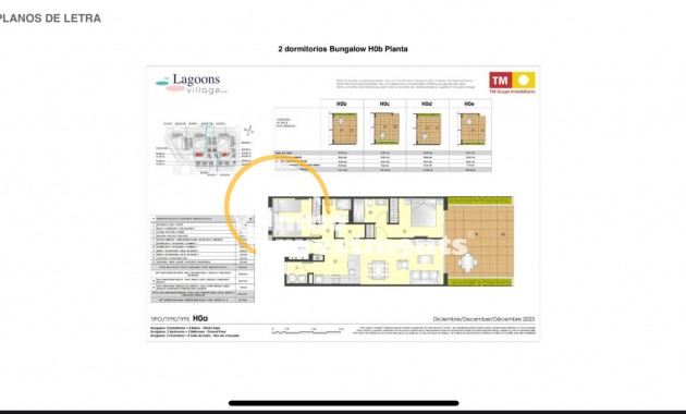 Obra nueva - Apartamento - Torrevieja - Sector 25
