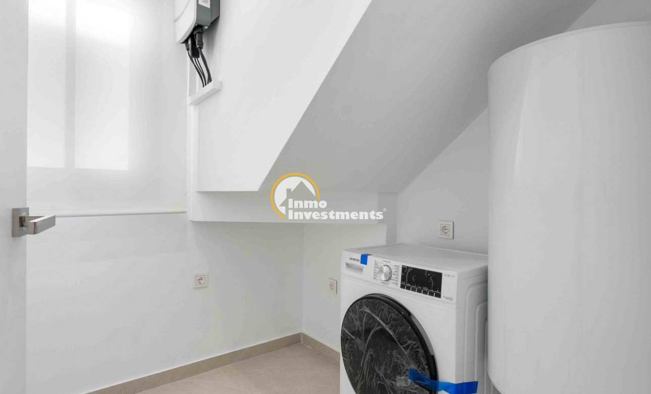 Obra nueva - Chalet independiente - Rojales - Rojales - Village