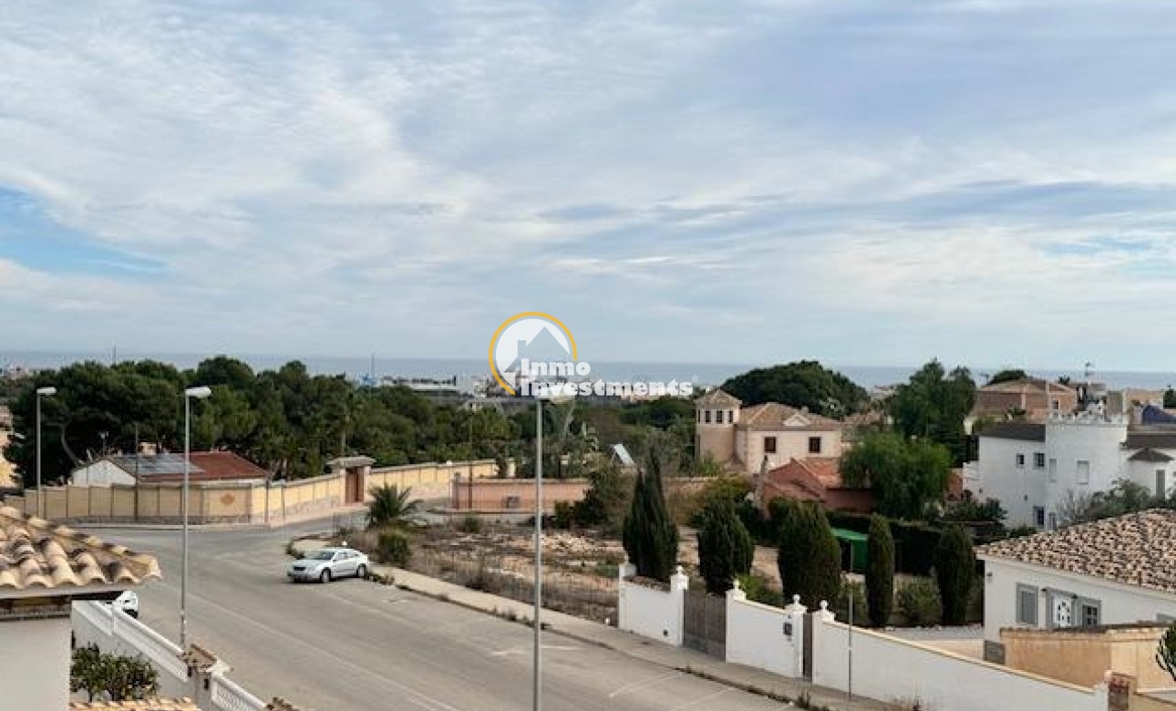 Revente privée - Villa - Orihuela Costa - Montezenia