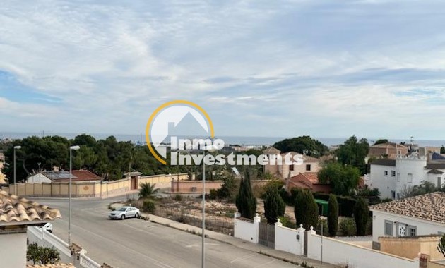 Revente privée - Villa - Orihuela Costa - Montezenia