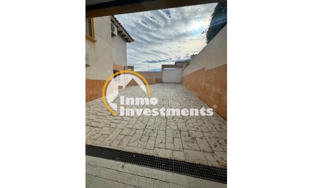 Revente privée - Villa - Orihuela Costa - Montezenia