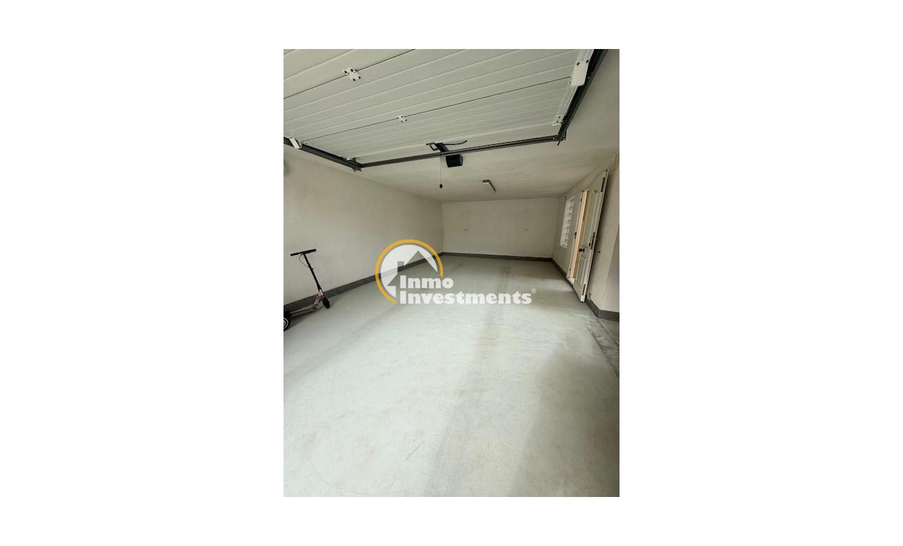 Revente privée - Villa - Orihuela Costa - Montezenia