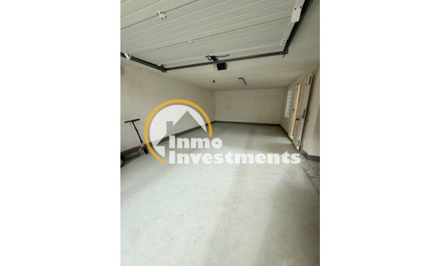 Revente privée - Villa - Orihuela Costa - Montezenia