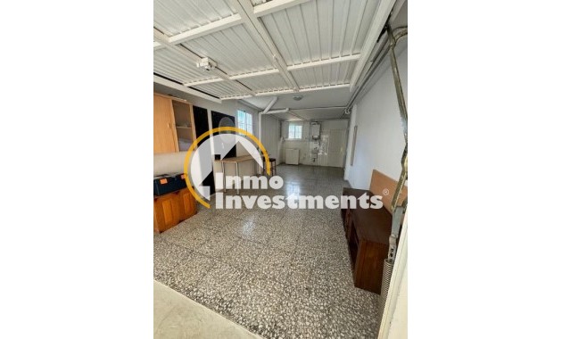 Revente privée - Villa - Orihuela Costa - Montezenia