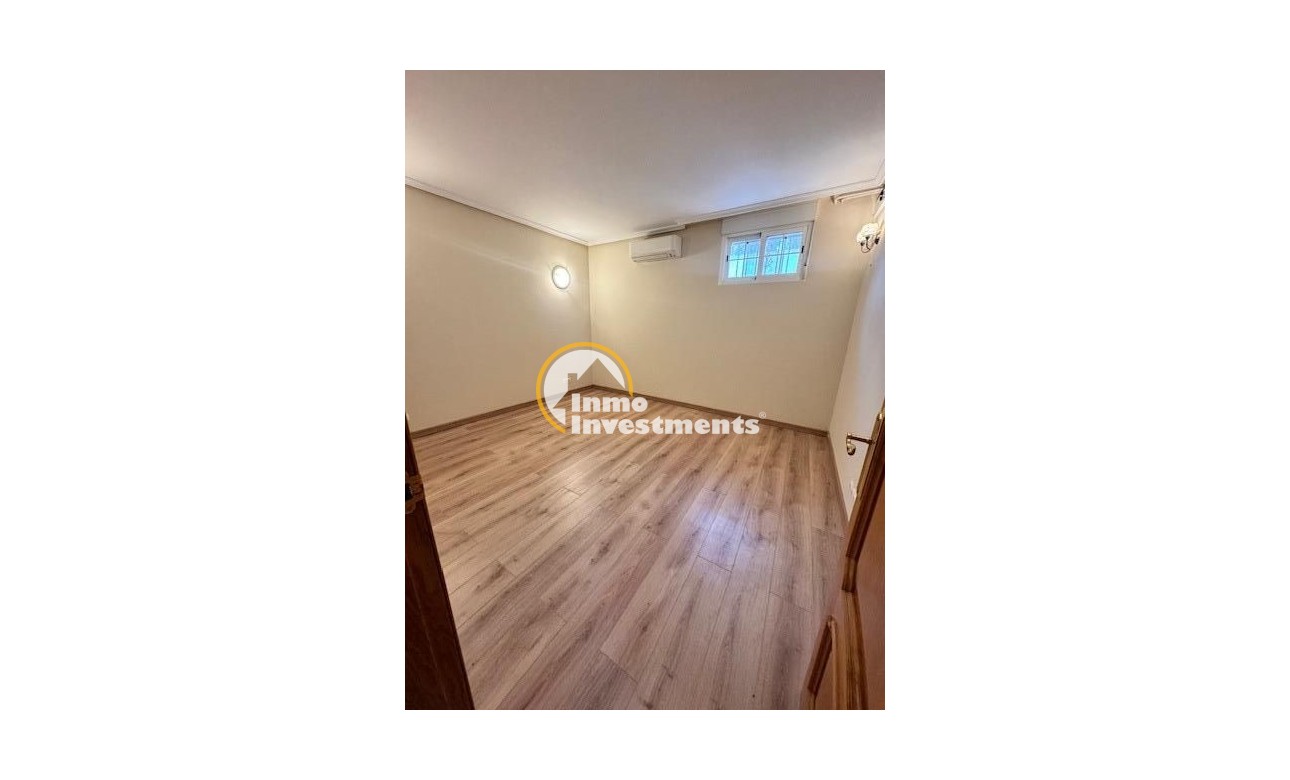 Revente privée - Villa - Orihuela Costa - Montezenia