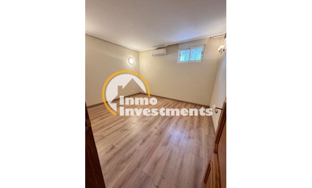 Revente privée - Villa - Orihuela Costa - Montezenia