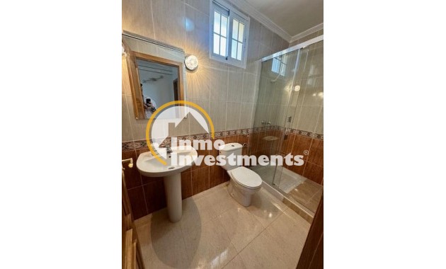 Revente privée - Villa - Orihuela Costa - Montezenia