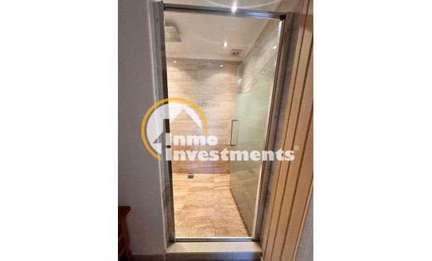 Revente privée - Villa - Orihuela Costa - Montezenia