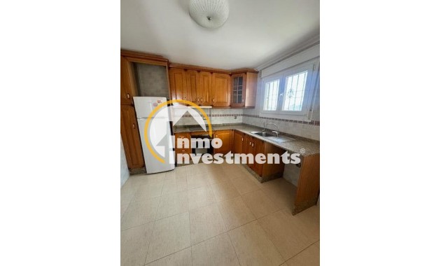 Revente privée - Villa - Orihuela Costa - Montezenia