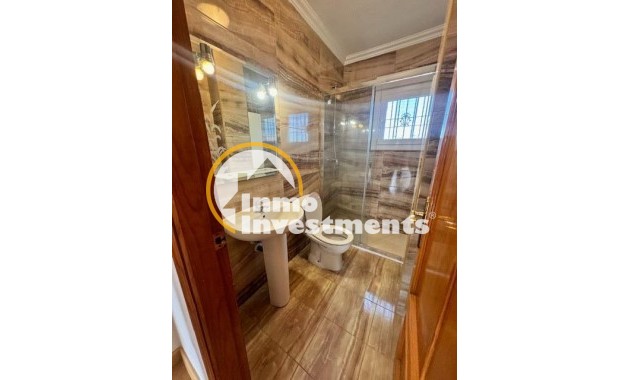 Revente privée - Villa - Orihuela Costa - Montezenia