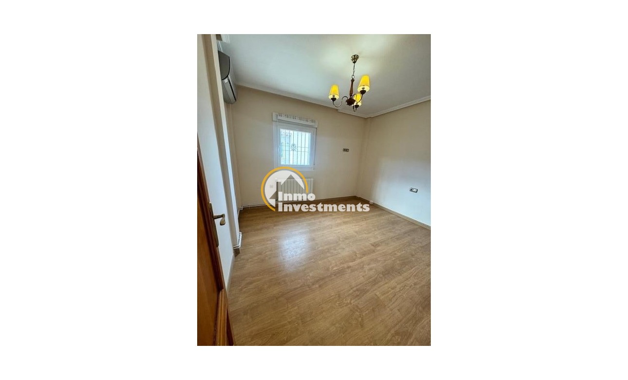 Revente privée - Villa - Orihuela Costa - Montezenia