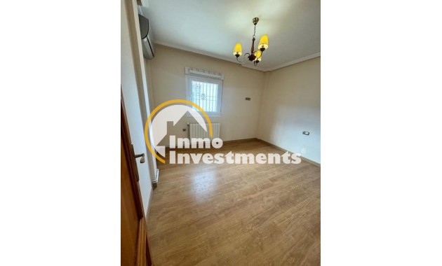 Revente privée - Villa - Orihuela Costa - Montezenia