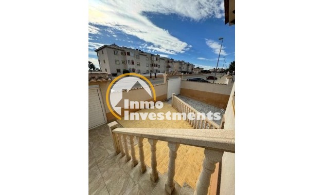 Revente privée - Villa - Orihuela Costa - Montezenia