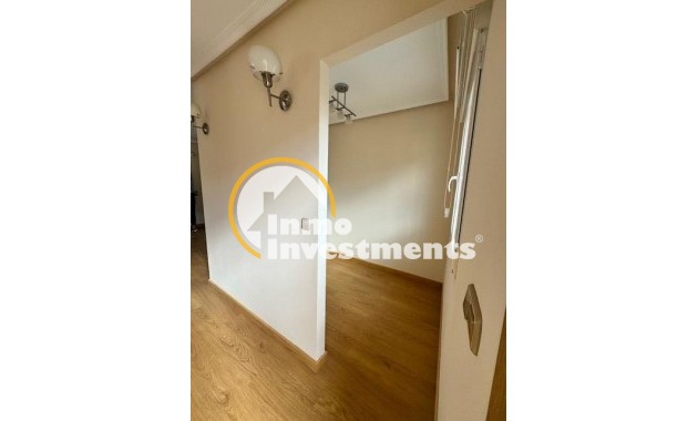 Revente privée - Villa - Orihuela Costa - Montezenia