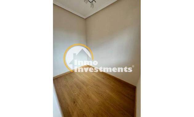 Revente privée - Villa - Orihuela Costa - Montezenia