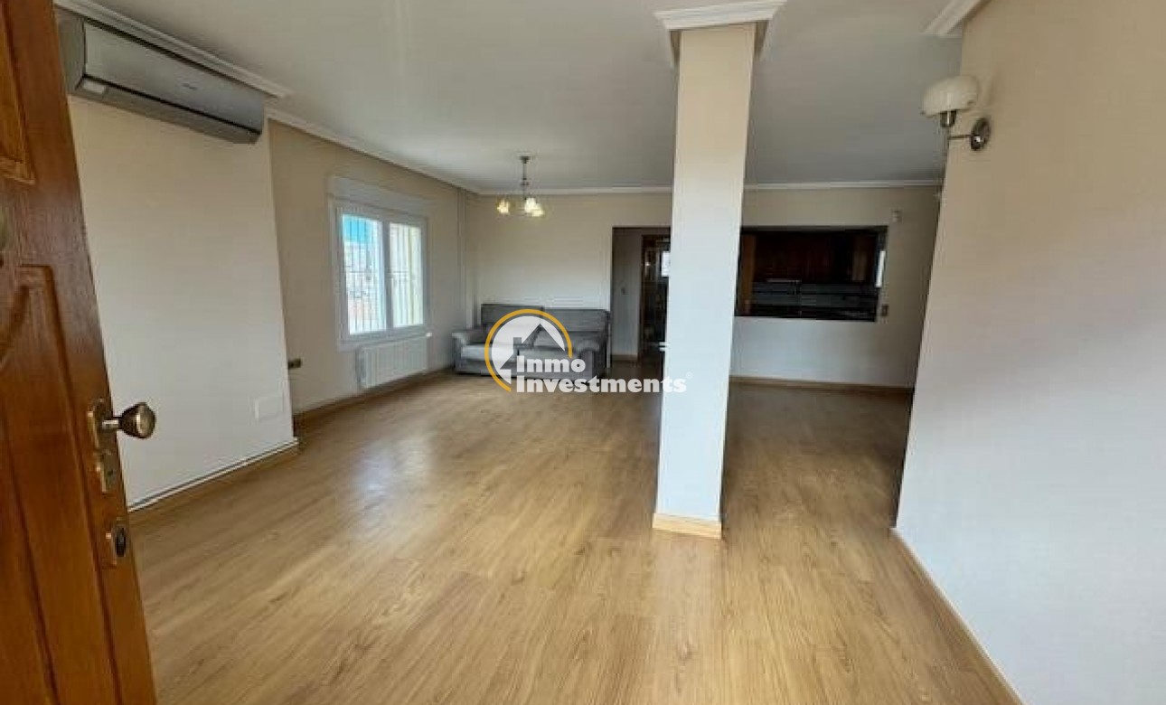 Revente privée - Villa - Orihuela Costa - Montezenia