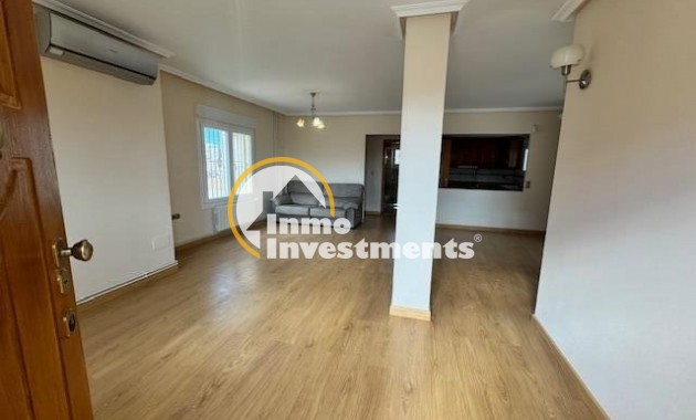 Revente privée - Villa - Orihuela Costa - Montezenia