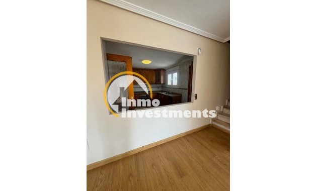 Revente privée - Villa - Orihuela Costa - Montezenia