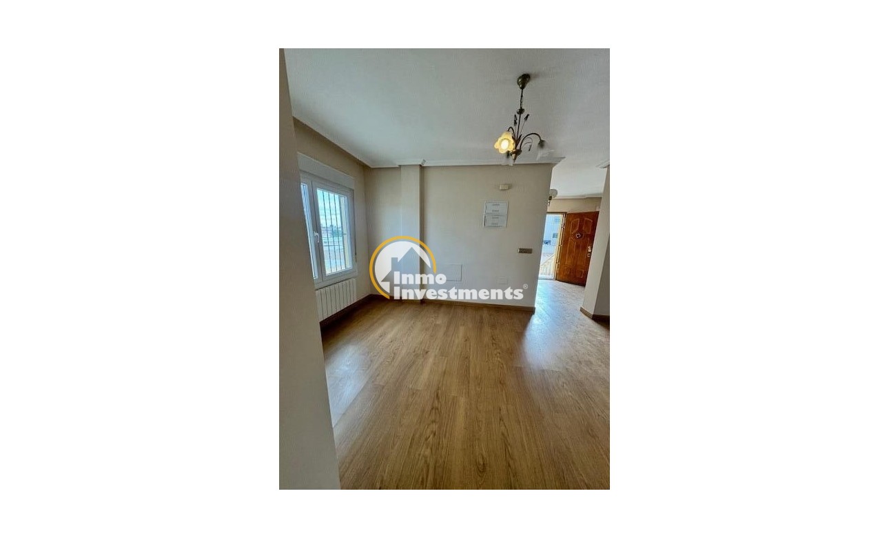 Revente privée - Villa - Orihuela Costa - Montezenia