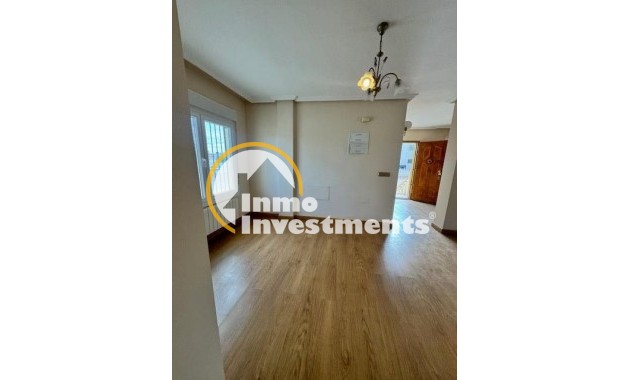 Revente privée - Villa - Orihuela Costa - Montezenia