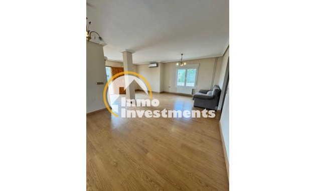 Revente privée - Villa - Orihuela Costa - Montezenia