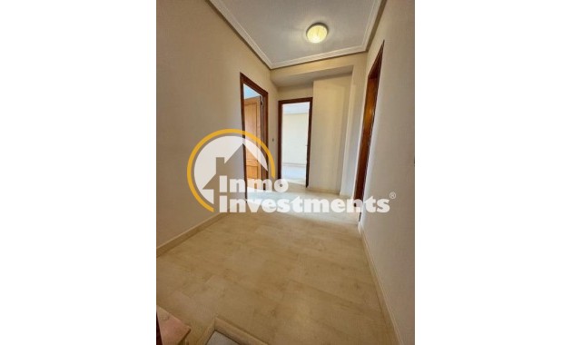 Revente privée - Villa - Orihuela Costa - Montezenia