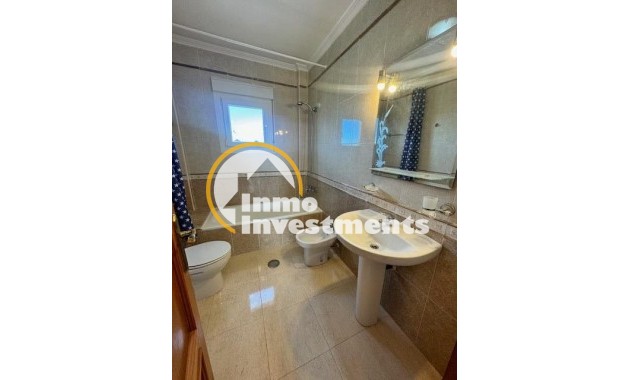 Revente privée - Villa - Orihuela Costa - Montezenia