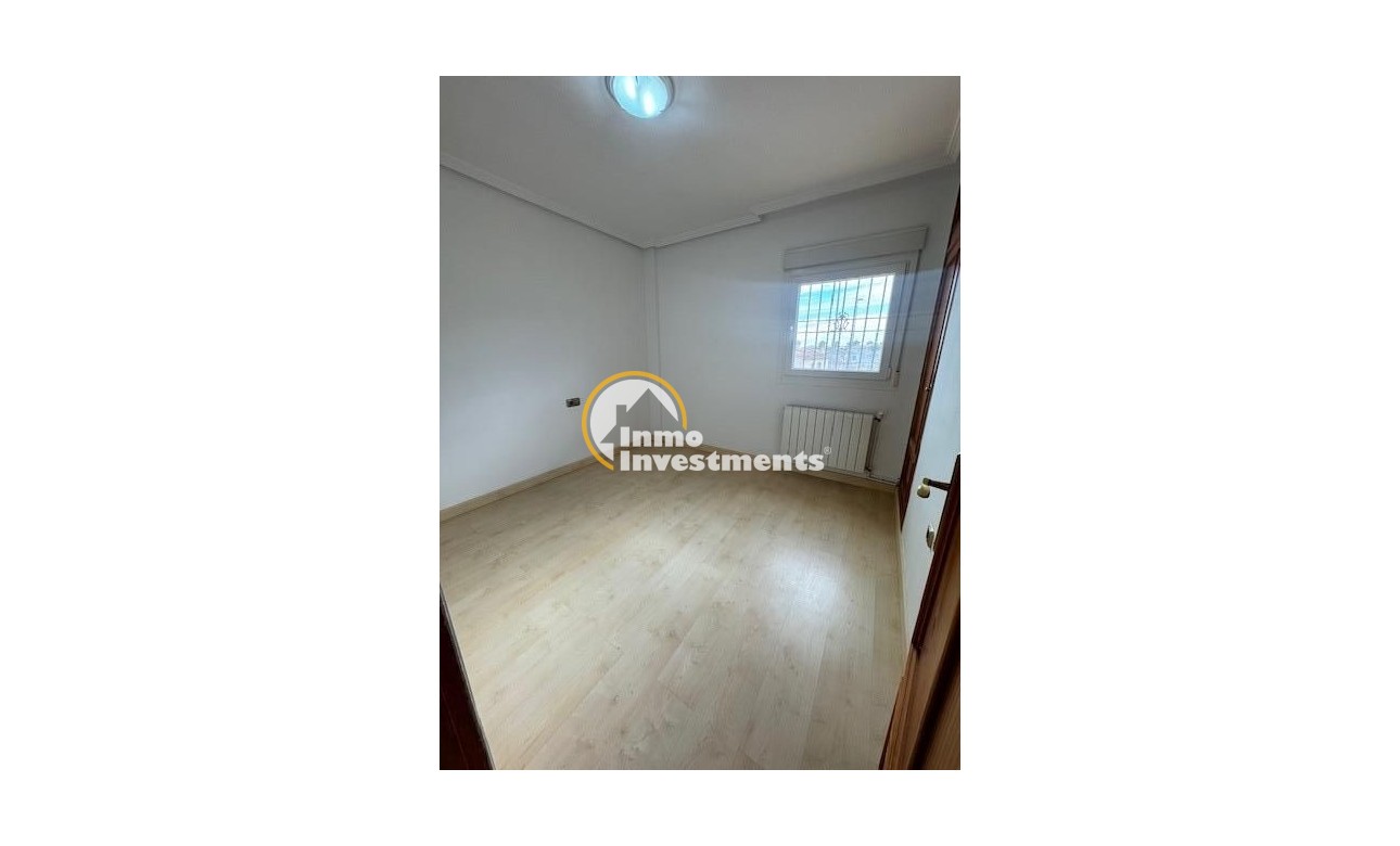 Revente privée - Villa - Orihuela Costa - Montezenia