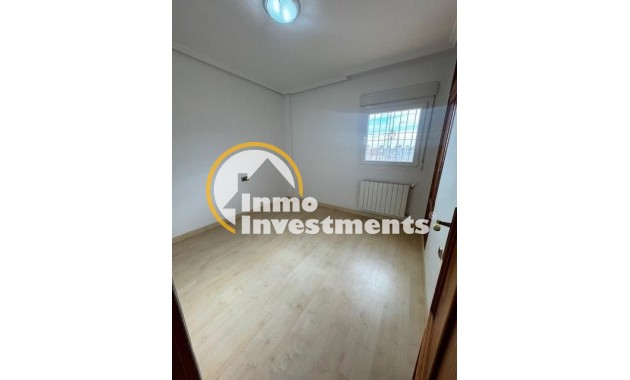 Revente privée - Villa - Orihuela Costa - Montezenia