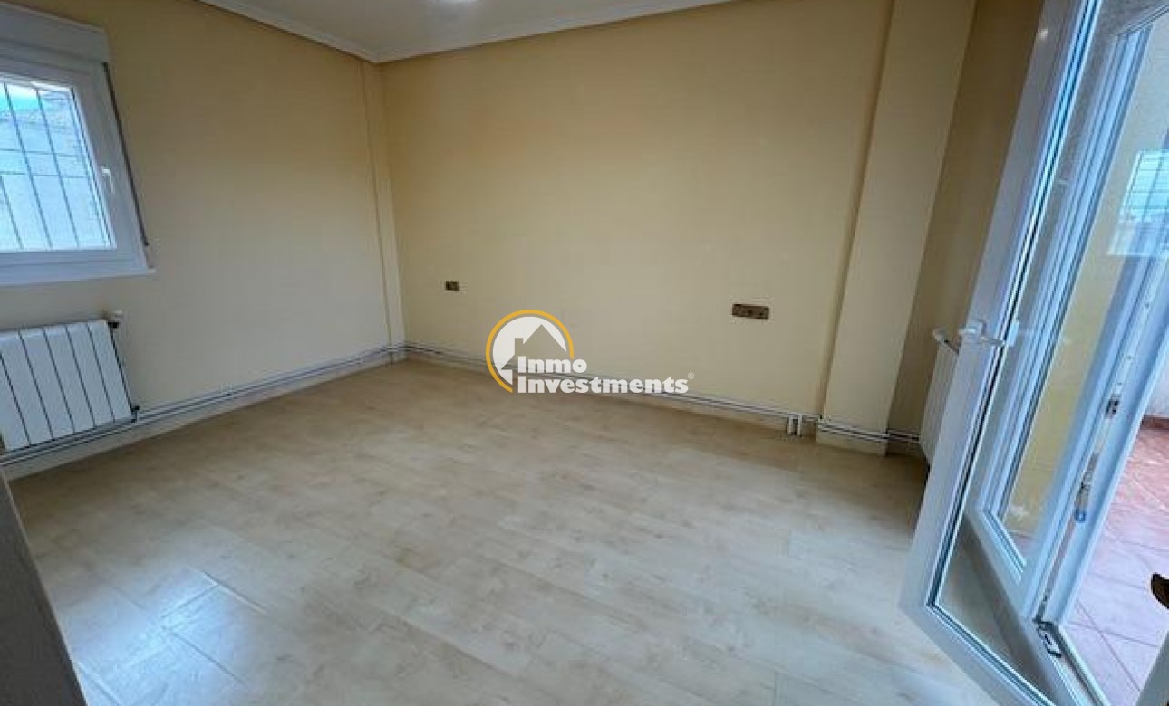 Revente privée - Villa - Orihuela Costa - Montezenia
